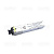 SFP-S1SC13-G-1550-1310 Трансивер
