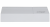 DH-SF1008L 8-портовый неуправляемый коммутатор