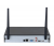 DHI-NVR1104HS-W-S2 4-канальный IP-видеорегистратор DHI-NVR1104HS-W-S2 4-канальный IP-видеорегистратор