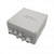 Источник питания ST-S41POE,(2M/65W/А/OUT) PRO (ВЕРСИЯ 4) Источник питания ST-S41POE,(2M/65W/А/OUT) PRO (ВЕРСИЯ 4)