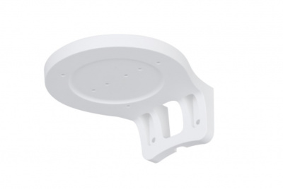 DH-PFB1210W Пластиковый настенный кронштейн