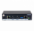 Dahua DHI-NVD0200FX-A01 сетевой видеодекодер на 2 канала с HDMI FullHD