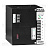 PS-48500/I Промышленный блок питания