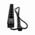 Блок розеток ST-PDU-01
