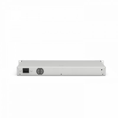 RG-NBS5200-24GT4XS Управляемый облачный L2+ коммутатор