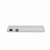 RG-NBS5200-24GT4XS Управляемый облачный L2+ коммутатор