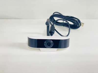 GS-NPU01-2U FULL-HD Web камера MirVision