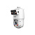 DH-SDT4E425-4F-GB-A-PV1 Dahua Видеокамера IP