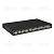 SW-64822(700W) PoE коммутатор Fast Ethernet