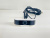 GS-NPU01-2U FULL-HD Web камера MirVision GS-NPU01-2U FULL-HD Web камера MirVision