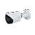 DH-IPC-HFW2531SP-S-0280B IP-Видеокамера Dahua