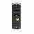 Вызывная панель ST-P100 (СЕРЫЙ) (ВЕРСИЯ 2)