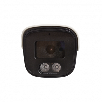 Видеокамера ST-SX4545 POE LIGHT 4Мп (объектив 2,8mm)