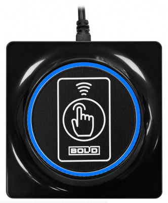Proxy-6-USB-B Считыватель