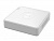 F-HR-2048 4-х канальный гибридный HD-TVI регистратор c технологией SharpSense и AoC