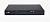 STNR-1650 Видеорегистратор NVR
