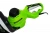 Кусторез Greenworks GHT7068, 220v, 68 см, 700 Вт (сетевой)
