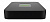 TC-R3104 Spec: I/B/P4/C/Eu/L/S 4-канальный IP видеорегистратор с поддержкой 1HDD