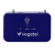 Комплект VEGATEL PL-1800/2100 для усиления 2G/3G/4G связи Комплект VEGATEL PL-1800/2100 для усиления 2G/3G/4G связи