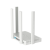 Keenetic Speedster (KN-3012) Беспроводной Wi-Fi роутер/ретранслятор Keenetic Speedster (KN-3012) Беспроводной Wi-Fi роутер/ретранслятор
