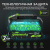 Аккумулятор Greenworks High Power G24HP4, 24V, 4Ач, арт. 2958907