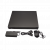 Видеорегистратор ST-NVR-S3208H65 HOME