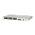 DH-PFS5428-24GT Dahua Коммутатор без PoE