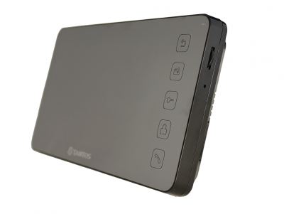 Prime SD (Mirror) black