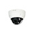 EZ-HAC-D3A51P-Z Купольная HDCVI-камера с моторизированным объективом EZ-IP