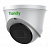 TC-C32XS Spec: I3/E/Y/C/H/2.8mm/V4.0 IP-Купольная