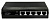TS-S1105 Коммутатор PoE