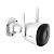 IPC-F22P-0600B-IMOU Wi-Fi IP-камера IMOU Bullet 2C