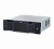 Dahua DHI-EVS3224S-SMR/450-10G IP хранилище данных 450 ТБ с 8 ГБ ОЗУ