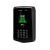 KF460 (ID) Биометрический терминал ZKTeco KF460 (ID) Биометрический терминал ZKTeco