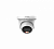 Dahua DH-IPC-HDW3849QMP-S-IL-0360B IP-камера купольная с фиксированным объективом 8 Мп, уличная, IP67, WDR, ИК-подсветка 30м