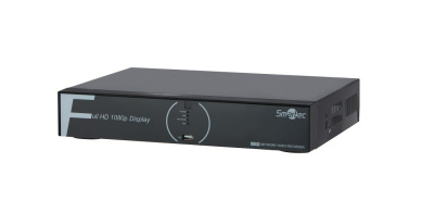STNR-0441-N Видеорегистратор NVR