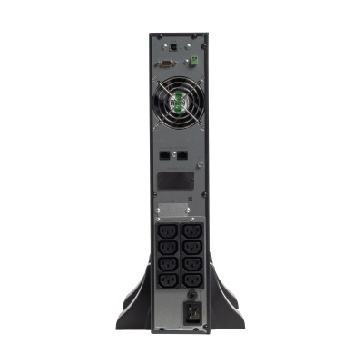 SKAT-UPS 1000-RACK-ON-2х9-E P3 Источник питания UPS (220В)
