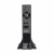 SKAT-UPS 1000-RACK-ON-2х9-E P3 Источник питания UPS (220В)
