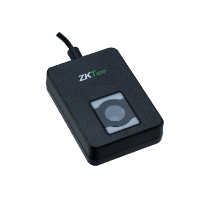 QRM10L USB считыватель QR-кодов ZKTeco