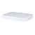 DHI-NVR2108-8P-4KS3 Dahua Видеорегистратор NVR
