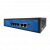 Источник питания ST-S140POE (2М/65W/А) PRO резервируемый версия 2 Источник питания ST-S140POE (2М/65W/А) PRO резервируемый версия 2