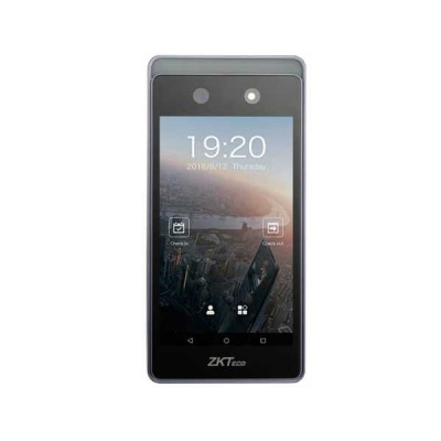Horus E1 Биометрический терминал ZKTeco