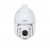 SD6C3232GB-HNR-A-PV1 Сетевая PTZ-камера 2MP 32 Starlight TiOC SD6C3232GB-HNR-A-PV1 Сетевая PTZ-камера 2MP 32 Starlight TiOC