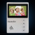 Falcon EYE Vista VZ Видеодомофон, дисплей 4,3" TFT Falcon EYE Vista VZ Видеодомофон, дисплей 4,3" TFT