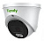 TC-C34XS Spec:I3W/E/Y/2.8mm/V4.2 IP-Видеокамера