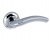 Tantos H-001-A-150-SN/CP-WB Ручки раздельные Tantos H-001-A-150-SN/CP-WB Ручки раздельные