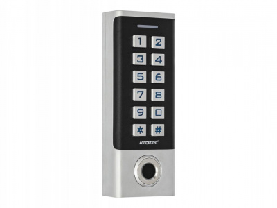 AT-FR100EM Биометрический считыватель AccordTec
