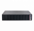 Dahua DHI-IVSS5108-4I 64-канальный IP-видеорегистратор с видеоаналитикой распознавания лиц