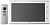 CTV-DP4105AHD W (белый) Комплект видеодомофона