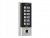 AT-FR100EM Биометрический считыватель AccordTec AT-FR100EM Биометрический считыватель AccordTec